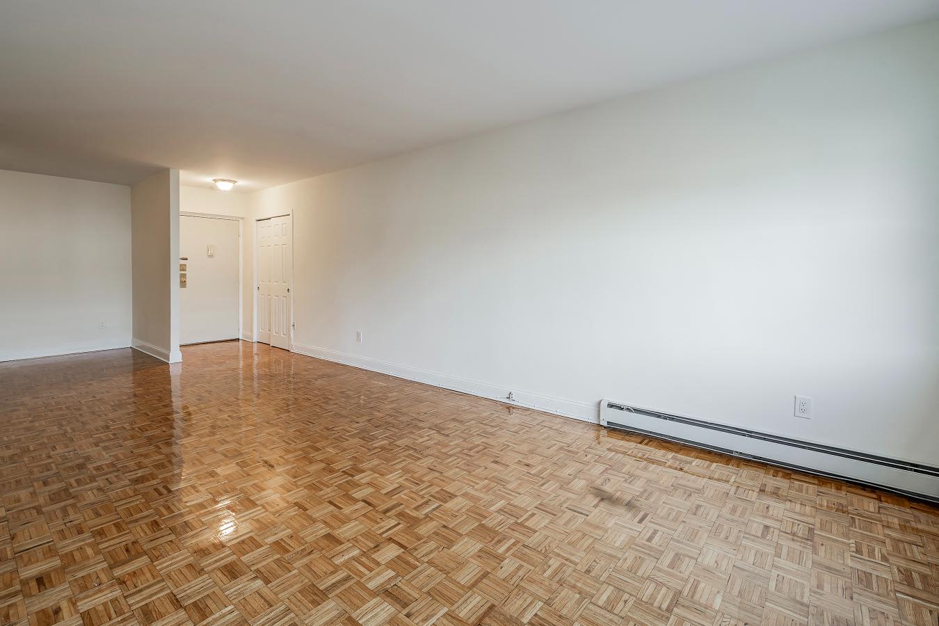 Gallery Photo 6